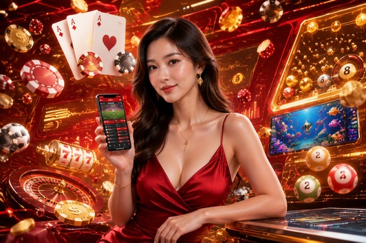 mb6688