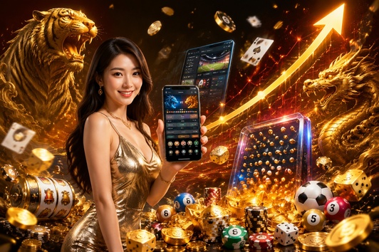mb6688